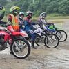 moto_lover
